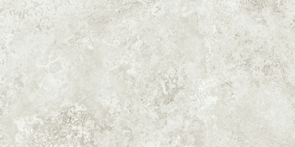 STiles ceramic Toska White M 60x120 -3