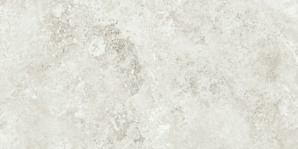 STiles ceramic Toska White M 60x120 -4