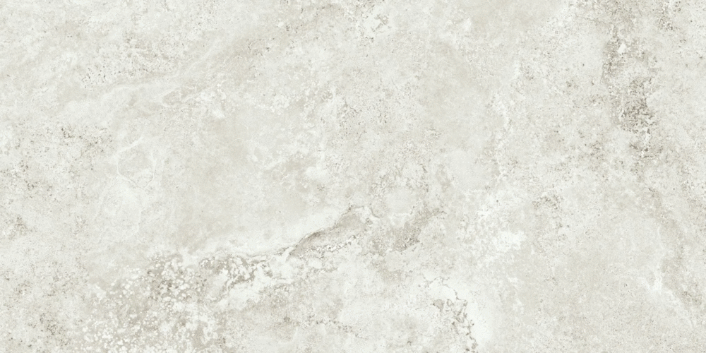 STiles ceramic Toska White M 60x120 -5