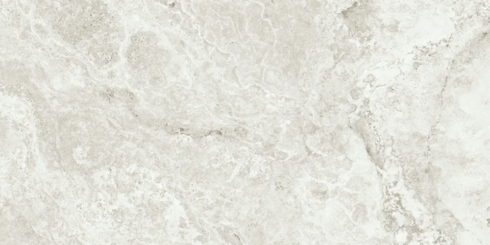 STiles ceramic Toska White M 60x120 -6