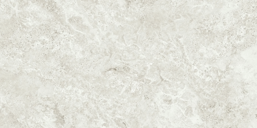 STiles ceramic Toska White M 60x120 -7