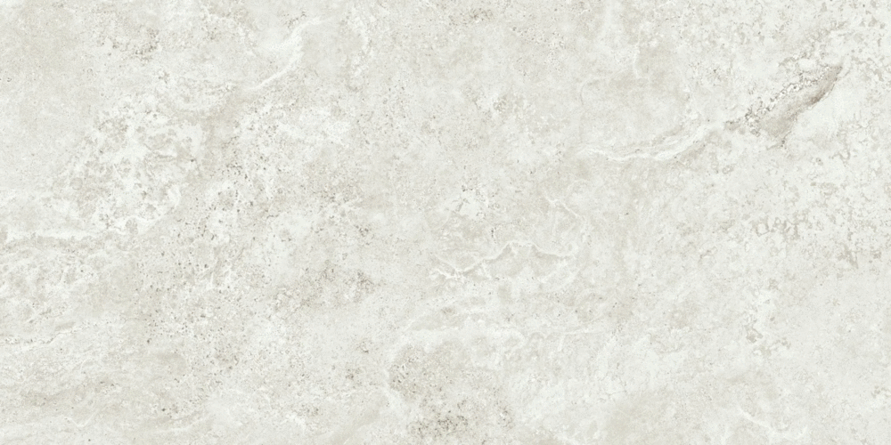 STiles ceramic Toska White M 60x120 -8