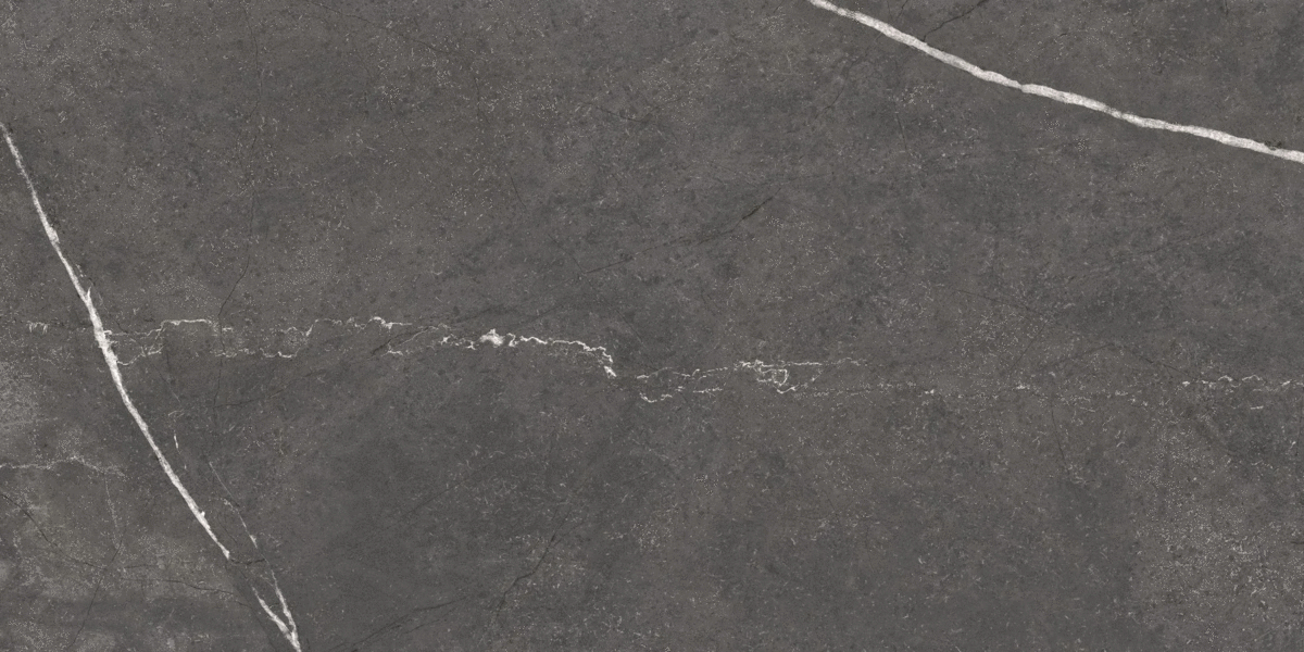 Anthracite M 60x120 (1200x600)