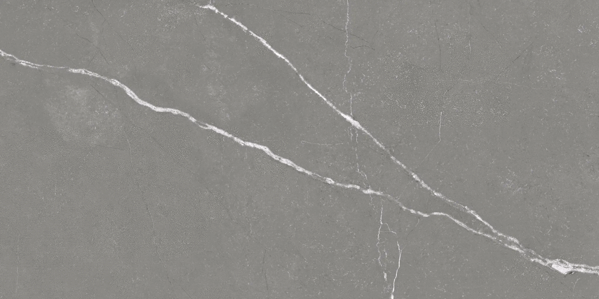 Grey M 60x120 (1200x600)