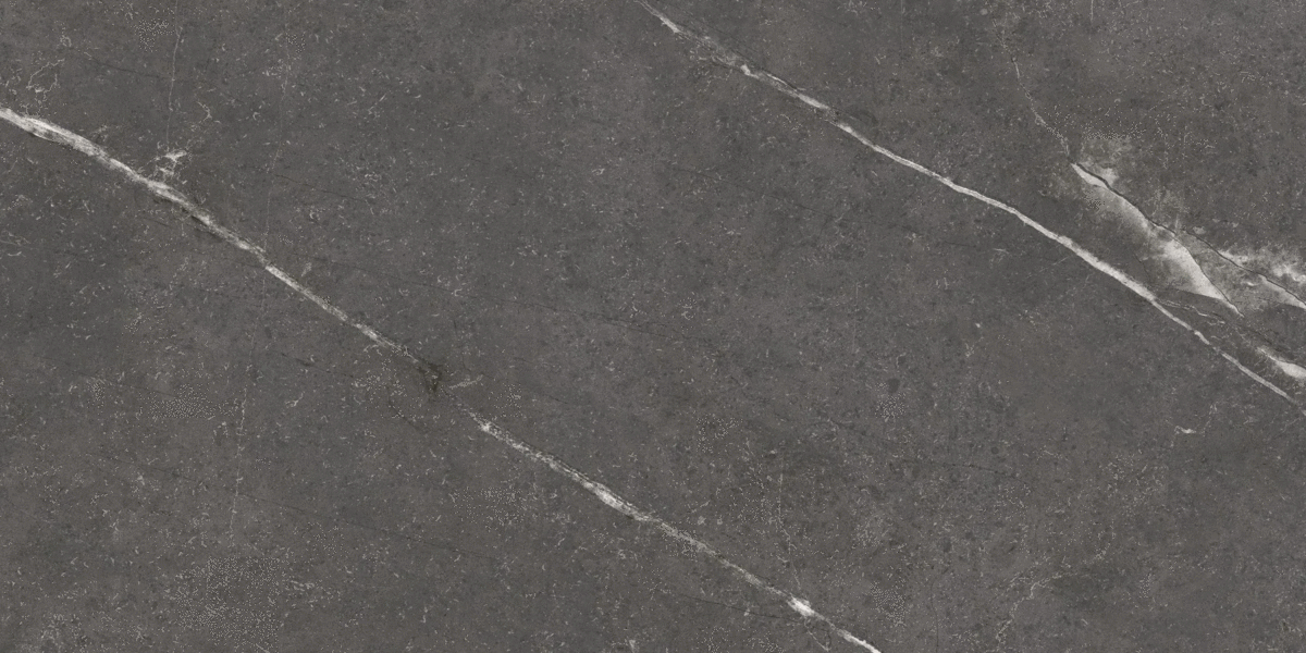 STiles ceramic Vitay Anthracite M 60x120 -2