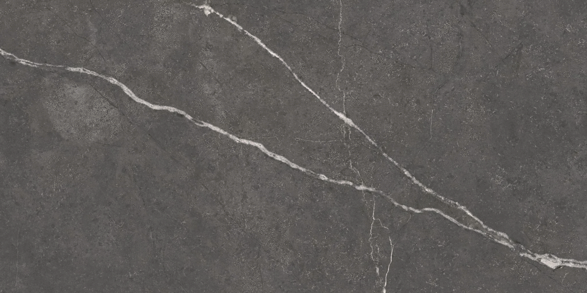 STiles ceramic Vitay Anthracite M 60x120 -3