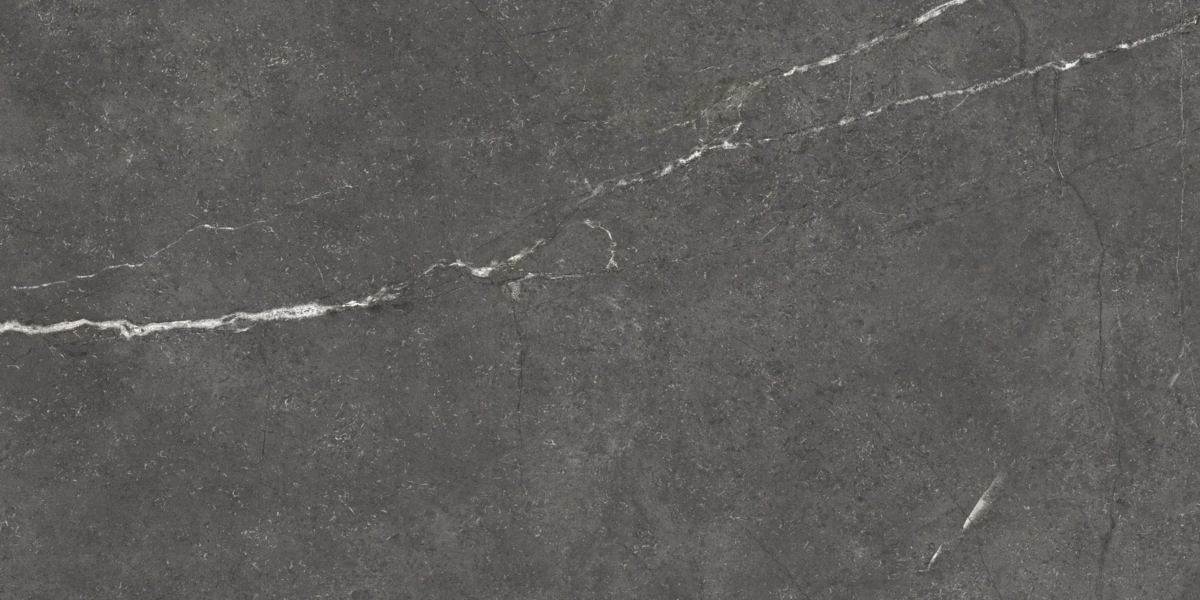 STiles ceramic Vitay Anthracite M 60x120 -4