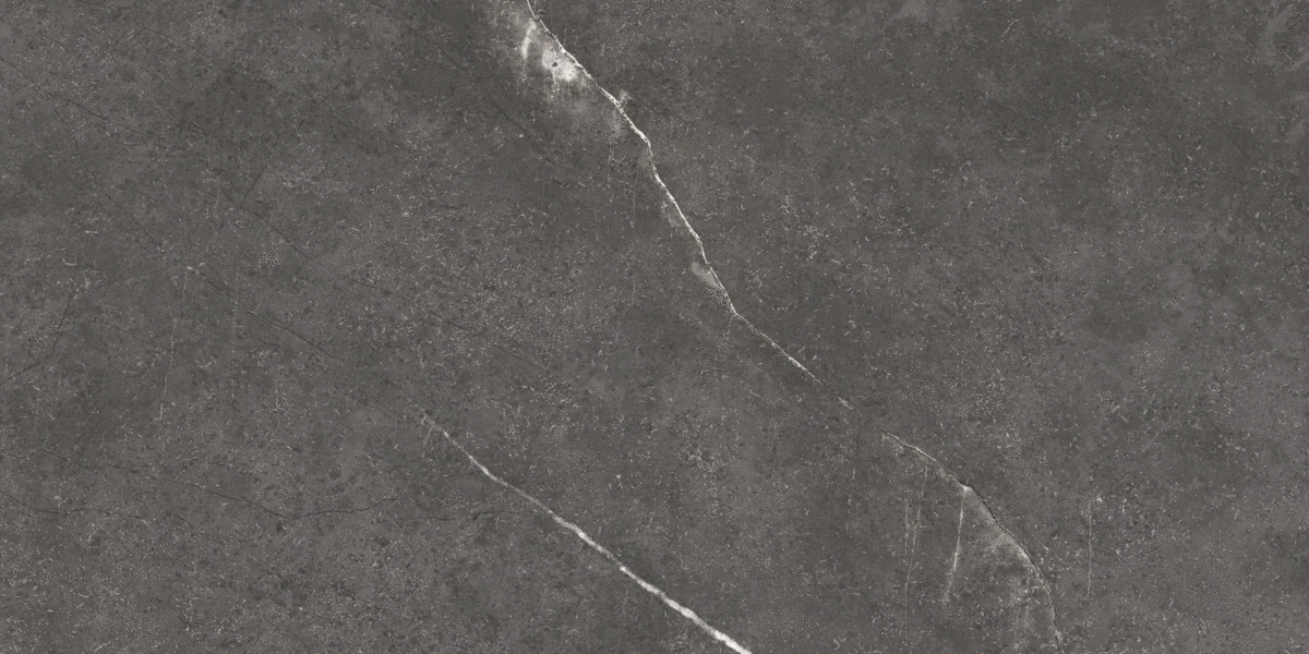 STiles ceramic Vitay Anthracite M 60x120 -5