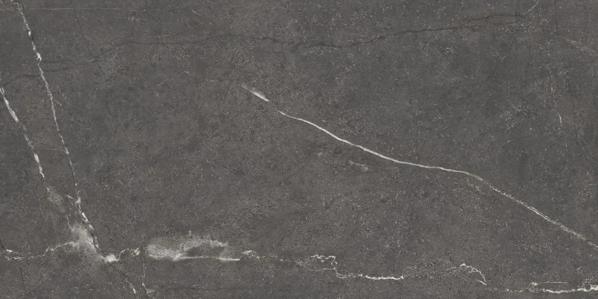 STiles ceramic Vitay Anthracite M 60x120 -6