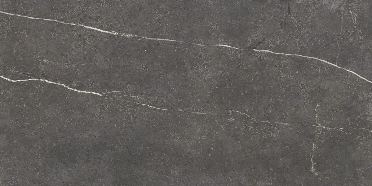 STiles ceramic Vitay Anthracite M 60x120 -7