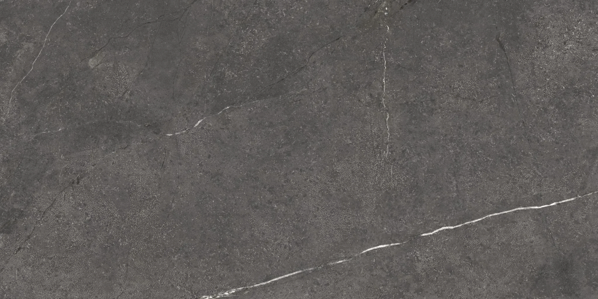 STiles ceramic Vitay Anthracite M 60x120 -8