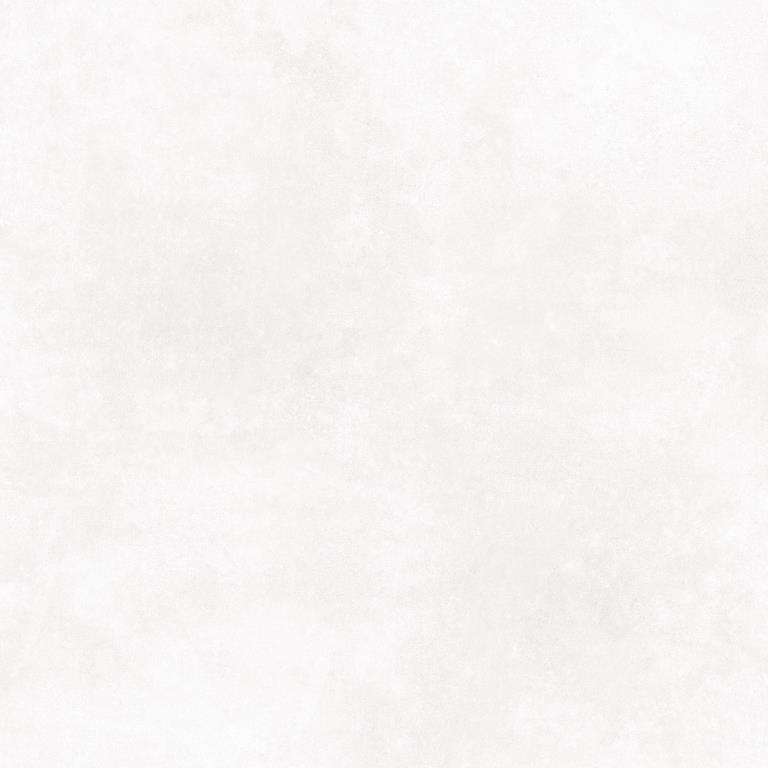 White Sat Ret (900x900)