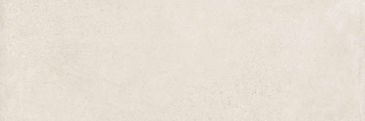 Saloni Blending Marfil 30x90