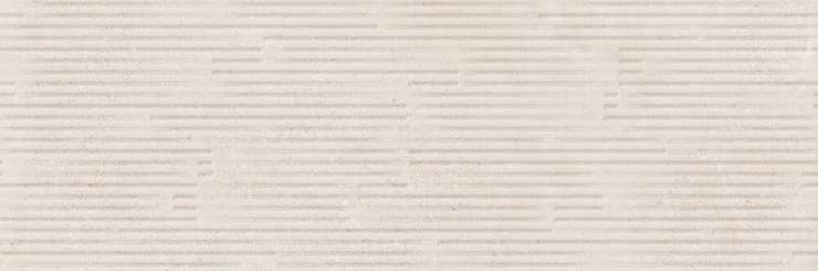 Saloni Blending Mixture Marfil 30x90