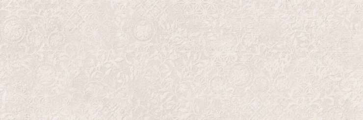 Saloni Blending Medley Marfil 30x90
