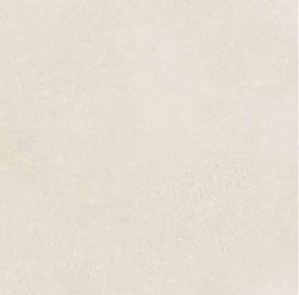 Saloni Blending Marfil 60x60