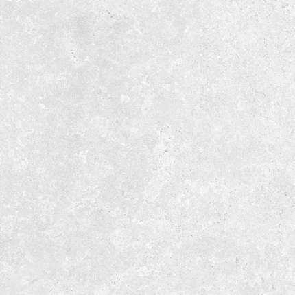 Saloni Markthal Light 60x60
