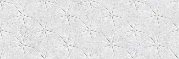 Saloni Markthal Graphic Light 30x90