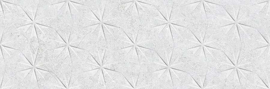 Graphic Light 30x90 (900x300)
