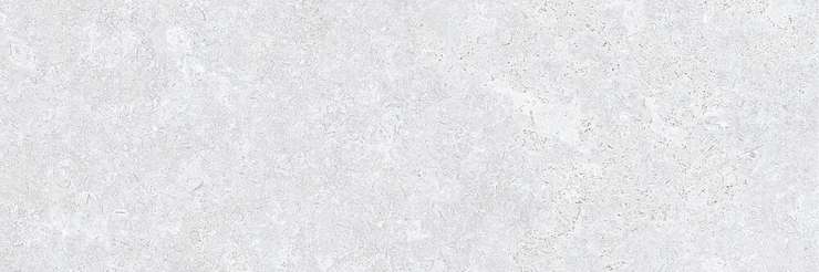 Saloni Markthal Light 30x90