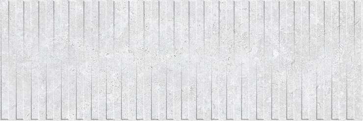 Saloni Markthal Metric Light 30x90