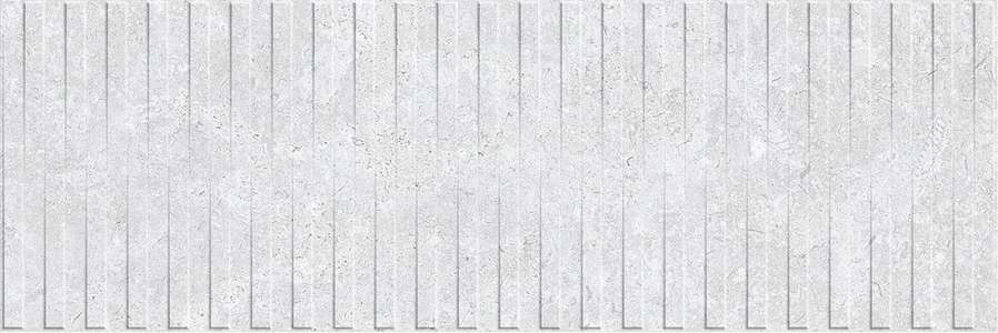 Metric Light 30x90 (900x300)