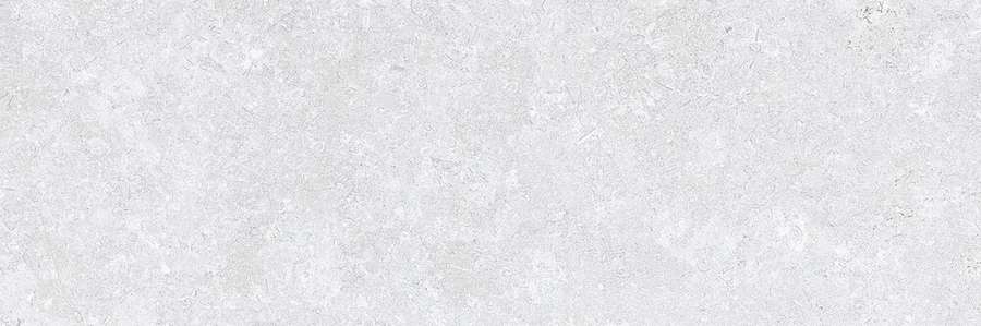 Saloni Markthal Light 30x90 -2