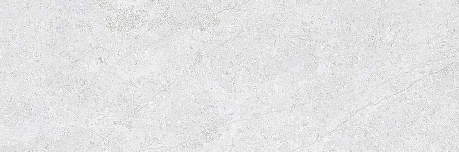 Saloni Markthal Light 30x90 -3