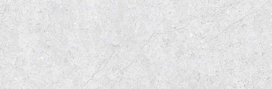 Saloni Markthal Light 30x90 -4