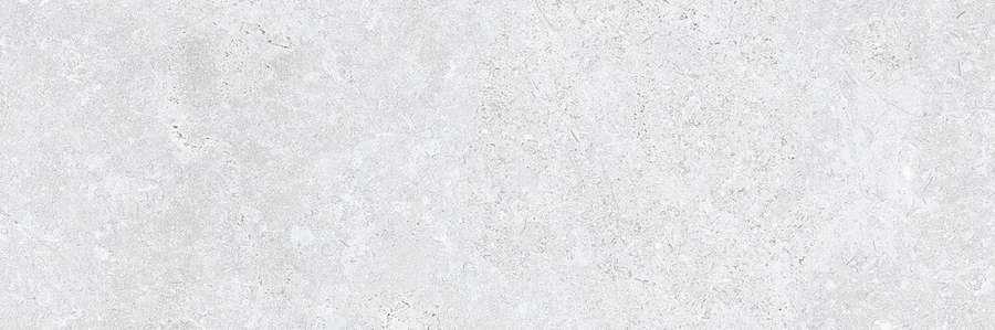 Saloni Markthal Light 30x90 -5