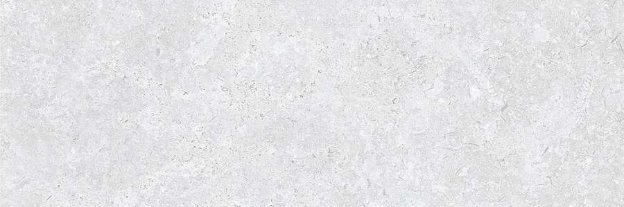 Saloni Markthal Light 30x90 -6