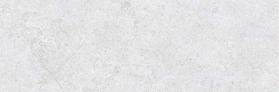 Saloni Markthal Light 30x90 -7