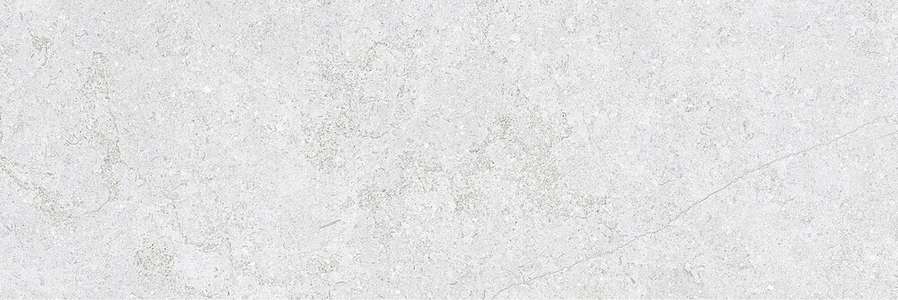 Saloni Markthal Light 30x90 -8