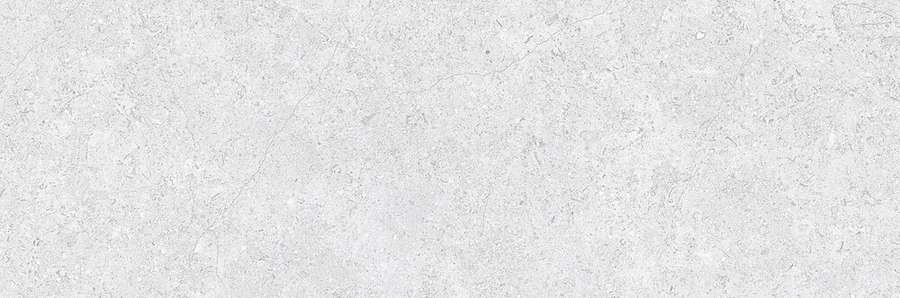 Saloni Markthal Light 30x90 -9