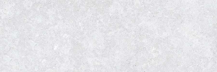 Saloni Markthal Light 30x90 -10