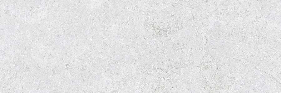 Saloni Markthal Light 30x90 -11