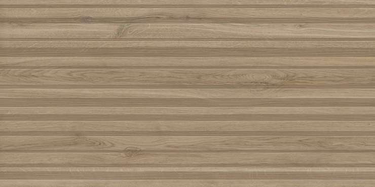 Saloni Venatto Metric Oak 60x120