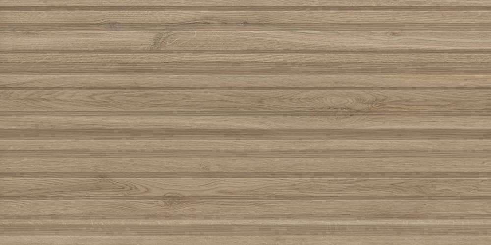 Metric Oak 60x120 (1200x600)
