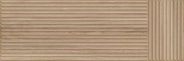 Saloni Venatto Metric Oak 30x90