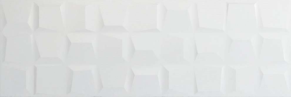 Square White (1000x330)