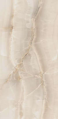 Ivory Natural 60 (300x600)