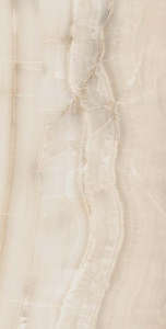 Ivory Natural 120 (600x1200)