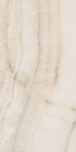 Ivory Krystal (900x1800)