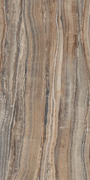 Amber Kry 60x120 (600x1200)