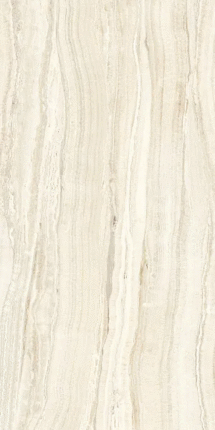 Sant Agostino Astral Ivory Kry 60x120