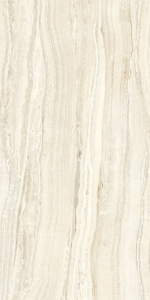 Ivory Kry 60x120 (600x1200)