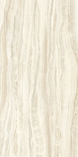 Ivory Nat 60x120 (600x1200)