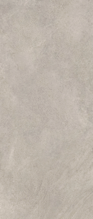 Sant Agostino Bergstone Grey Nat 120x278