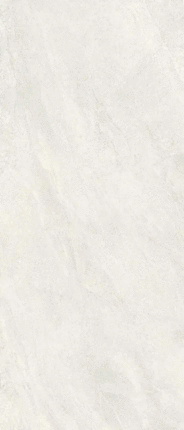 Sant Agostino Bergstone Light Nat 120x278