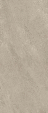 Sant Agostino Bergstone Sand Nat 120x278